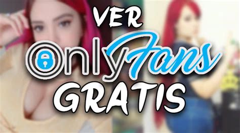 taeecuteasss xxx|Taeecuteasss Porn Onlyfans Full Pack Fotos Y Videos